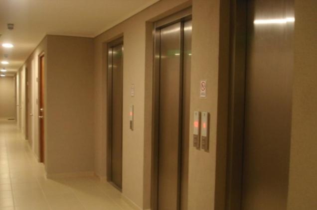 Departamento Nuevo Tipo Estudio En Pleno Centro -8 Appartement Concepción Buitenkant foto